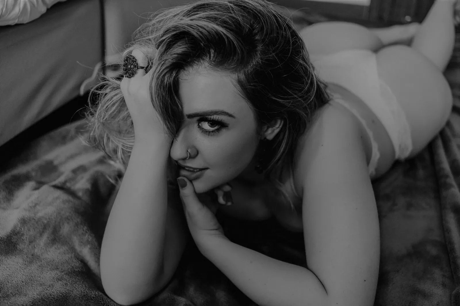 Lingerie 2